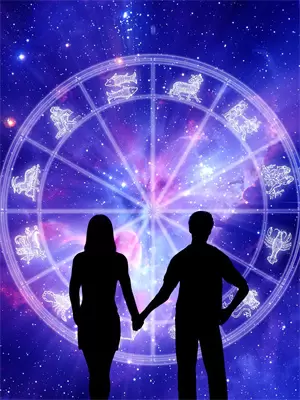 当一个好人，决定不再当人(林曼陆沉)免费阅读无弹窗_最新好看小说推荐当一个好人，决定不再当人林曼陆沉