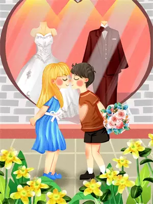 介入别人因果会被反噬(徐婷婷刘怀远)完本小说_全本免费小说介入别人因果会被反噬徐婷婷刘怀远