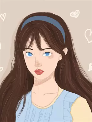 渣男和他白月光在婚礼上见到了鬼沈欲顾景辞完本完结小说_热门小说排行榜渣男和他白月光在婚礼上见到了鬼沈欲顾景辞