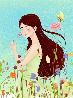 谢妩谢妩《暗恋女神掉马甲》_《暗恋女神掉马甲》最新章节在线阅读
