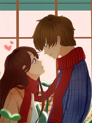 婚礼现场，未婚夫让我换伴娘服(林薇薇江浩)免费阅读无弹窗_最新好看小说推荐婚礼现场，未婚夫让我换伴娘服林薇薇江浩