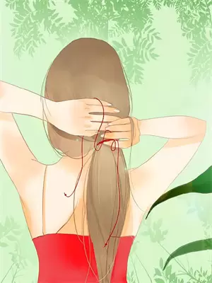 《妄念无终》郇临郇临免费完本小说在线阅读_《妄念无终》郇临郇临免费小说