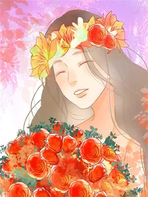 闺蜜喜欢养狼人，我拱手相让顾远沈思热门的小说_免费小说闺蜜喜欢养狼人，我拱手相让(顾远沈思)