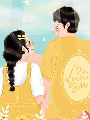 师弟怎么是女孩唐小卜楚络完结小说大全_免费热门小说师弟怎么是女孩(唐小卜楚络)