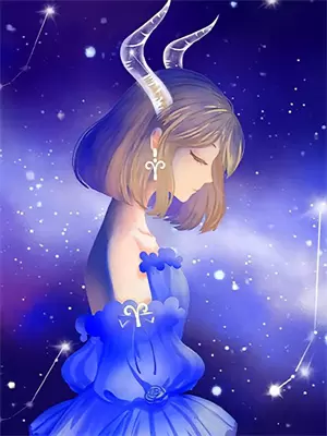 浮生若梦【空】(何芸朝安)免费小说完结_最新推荐小说浮生若梦【空】(何芸朝安)