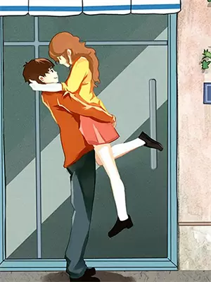 重病未婚妻为竹马放弃我毒炼之躯(陈旭官明徽)完本小说_免费阅读无弹窗重病未婚妻为竹马放弃我毒炼之躯陈旭官明徽