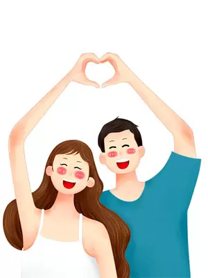 他们收养了假英雄女儿(张兰芳宋柯)热门网络小说_最新完本小说他们收养了假英雄女儿(张兰芳宋柯)
