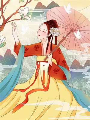 蝉鸣夏花时节沈泽昕王文婷完本小说免费阅读_小说完结版蝉鸣夏花时节沈泽昕王文婷
