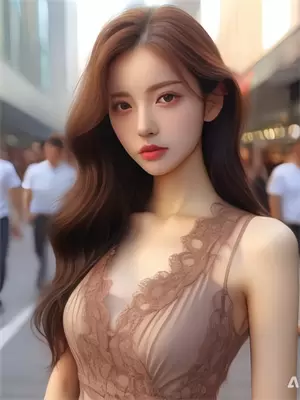 丈夫为了白月光的狗掐死女儿重生后我杀疯了蒋柔陆缜完结小说_完结版小说全文免费阅读丈夫为了白月光的狗掐死女儿重生后我杀疯了蒋柔陆缜