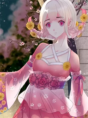 无双战神打败无双战神