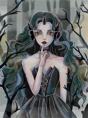 魅魔宝宝的双重投喂指南江念江妄最热门小说_免费小说全集魅魔宝宝的双重投喂指南(江念江妄)