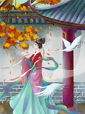 特征兵从炊事班开始林国良高世巍完结版小说_最新章节列表特征兵从炊事班开始(林国良高世巍)