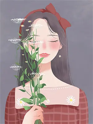 殿上欢电视剧