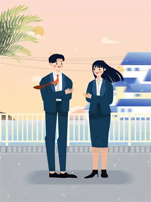 特征兵是哪个兵种完成