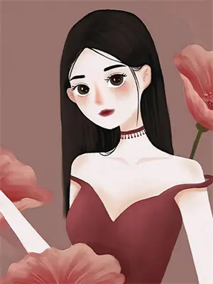特种兵是什么意思