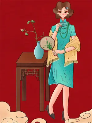 她的七十年代董念薇陈淑娟最新小说推荐_完本小说免费阅读她的七十年代(董念薇陈淑娟)