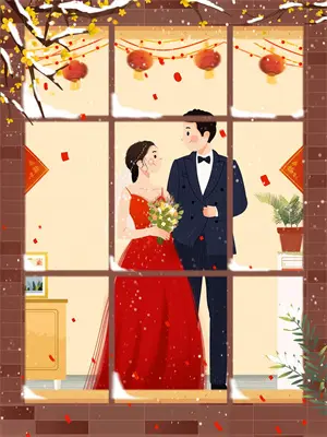 修炼:从假扮女子开始的小说