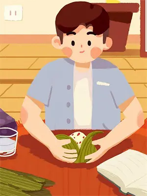 战神赘婿叶浮生免费阅读