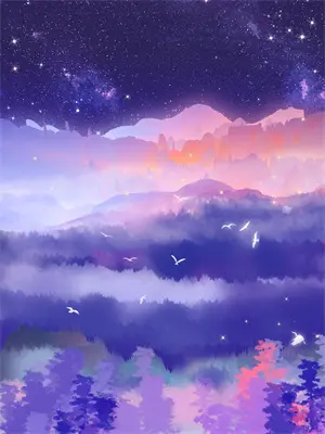 天逆主人公