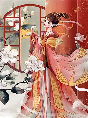 我，正道佛子，竟成为魔尊的禁脔林凡姬无心热门完本小说_最新章节列表我，正道佛子，竟成为魔尊的禁脔(林凡姬无心)