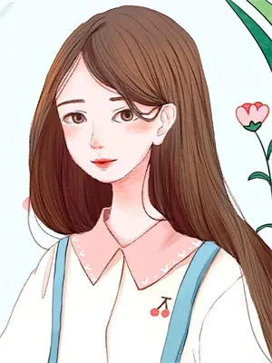 数字迷宫加减法