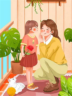 绝对控股：病娇女总裁的独占游戏沈弈林未央热门小说排行_免费阅读全文绝对控股：病娇女总裁的独占游戏(沈弈林未央)