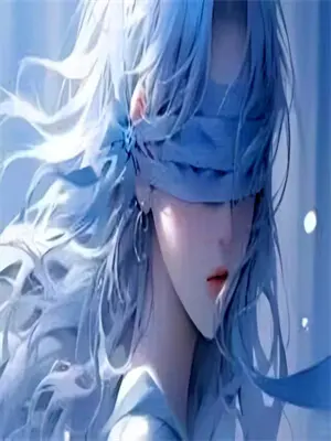 保温箱里面的灯