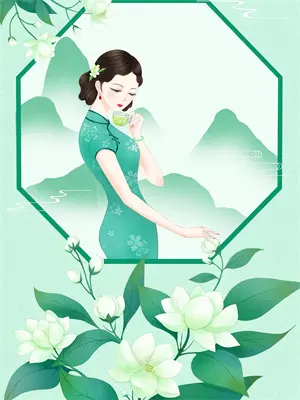 心有翼梦无垠读音