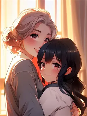 腰上有洞的瑜伽裤女生