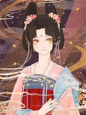 史蒂夫的魂环世界