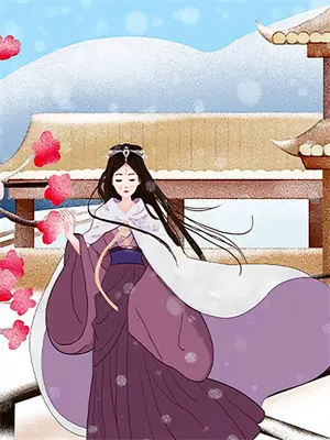 都重生了还要什么嫁妆