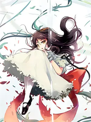 帮闺蜜送情书却将校草错认完整版
