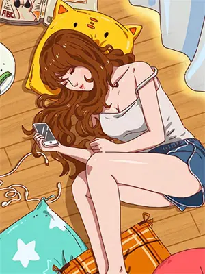 继母是豪门，我成四个姐姐团宠！(林雲顾倾城)无弹窗小说免费阅读_小说完整版免费阅读继母是豪门，我成四个姐姐团宠！林雲顾倾城
