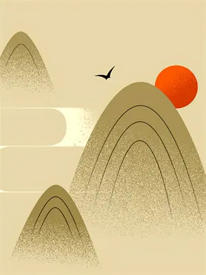 砚边风过知夏来(周砚舟林知夏)免费小说在线阅读_在线阅读免费小说砚边风过知夏来(周砚舟林知夏)