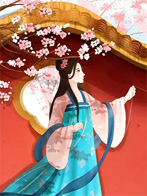 07号疤痕林野张桂兰热门的小说_热门小说在线阅读07号疤痕林野张桂兰