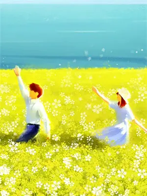 再一再二再三歌词什么意思