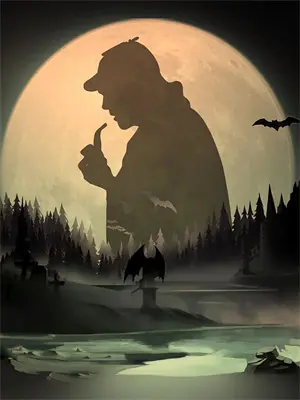 我的手机变成黑色的了怎么办