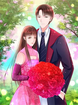 九州战尊 小说