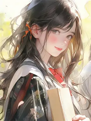 高三被霸凌,开局手撕校花女鬼是谁