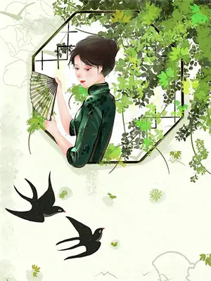 段询玉林风致(四斋蒸鹅心？！我不是！)全本免费在线阅读_段询玉林风致全集在线阅读