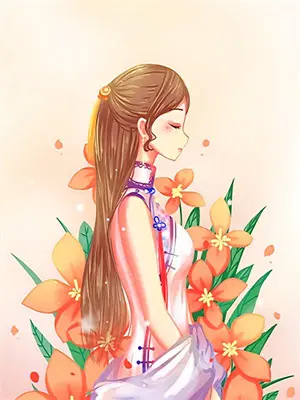 今夜与你歌曲