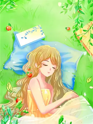 双御姐电视剧