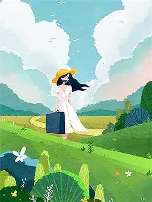 三体动漫