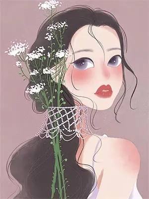 鬼王老婆小说