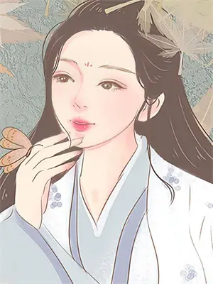 三神同框图片