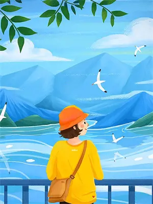 爸爸得了尿毒症怎么办