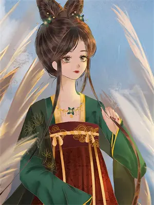 三体