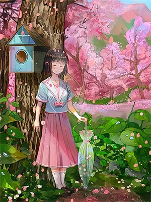 武当小师叔祖