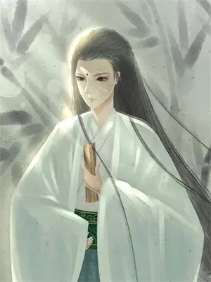 武侠：北椋，开局签到武道通天徐期麟徐晓最新完结小说推荐_在线免费小说武侠：北椋，开局签到武道通天(徐期麟徐晓)