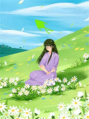 大山哪一集死的